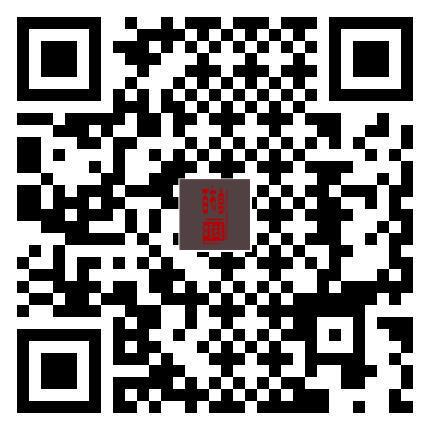 親，掃一掃<br/>手機瀏覽百布堂