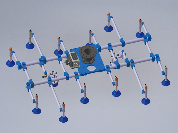 關節機器人拆垛端拾器-1.jpg