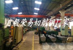 l(f)܇(ch)F Y100biճ܇(ch)F