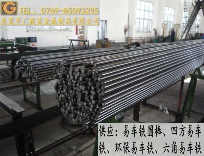 11smnpb30܇(ch)FW(xu)ɷ