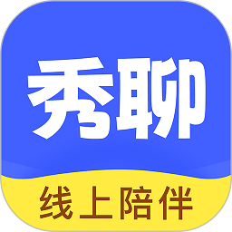 华体网娱乐官网最新赛事资讯与分析